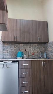 Aydinin Evi - 4