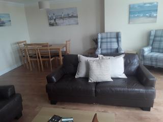 isleofmanholidayapartment - 6