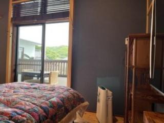 Onomichi Villa Ayah - Vacation STAY 53622v - 4