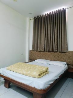 Hotel Shree Shyam - 2