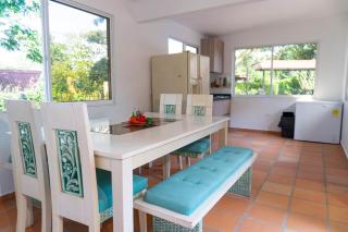 Villa Milu - 4