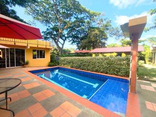 Villa Milu - 3