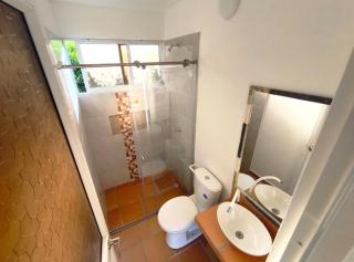 Villa Milu - 2