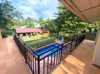 Villa Milu - 1