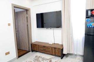 Elaya Valley Heights - 4