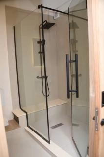 BnB Mahebourg apartment 2 - 5