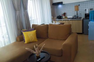 Naze L' Antique,Artesano-10 Min to JKIA & SGR - 9