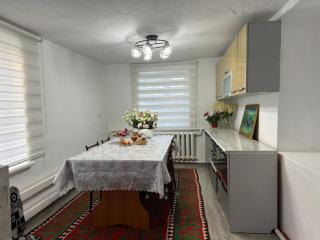 Guest House Aska Ethno - 5
