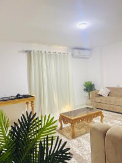 Lavanda Beach Resort Apartment Hurghada - 8