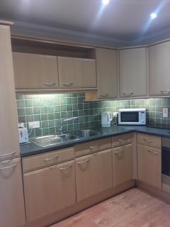 isleofmanholidayapartment - 1
