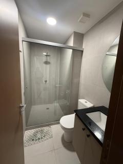Suite Uptown Drei in Equipetrol - 1