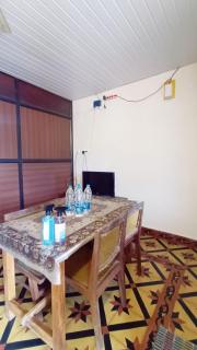 Verdant Vagamon Cottage - 8