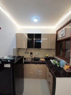 Meevora Homes Near Select city walk & saket - 7