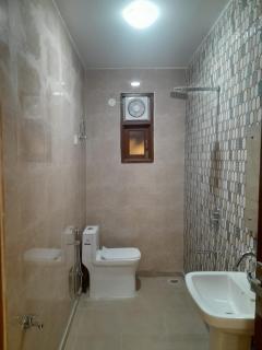 Meevora Homes Near Select city walk & saket - 3