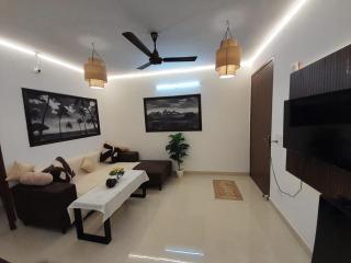 Meevora Homes Near Select city walk & saket - 2