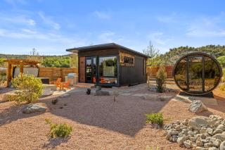 ABODE at East Zion in The Fields - 8