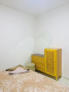 Lavanda Beach Resort Apartment Hurghada - 4