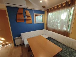 Falaguera Bungalow 5 - 9