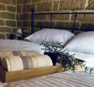 Azeli Boutique Hotel - 0
