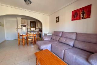 Casa Playa by Rental Hero - 4