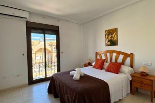 Casa Playa by Rental Hero - 3