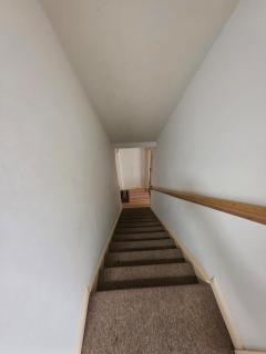 Charming 6-bed Horfield home - 9