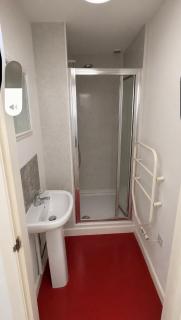 Charming 6-bed Horfield home - 7