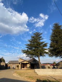 Lapaleholo Guesthouse - 6