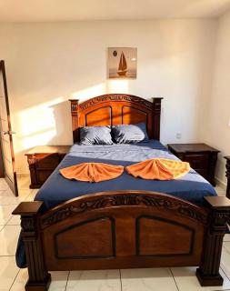 Apartamento Saymond, Acogedor 1 Habitación Balcón 10 Minutos De La Playa - 3
