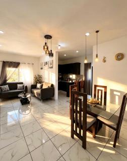 Apartamento Saymond, Acogedor 1 Habitación Balcón 10 Minutos De La Playa - 4