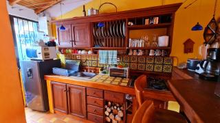 Apartamento Acogedor en el Retiro - 1