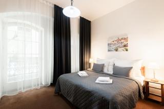 Hotel KARLIN HOUSE - 6