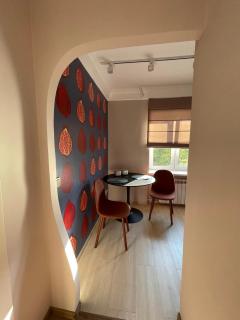 Modern Apartment, 15mins to Opera - 5