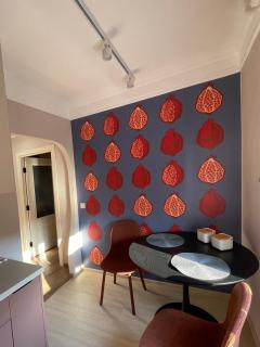 Modern Apartment, 15mins to Opera - 4