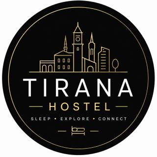 Tirana Hostel - 3