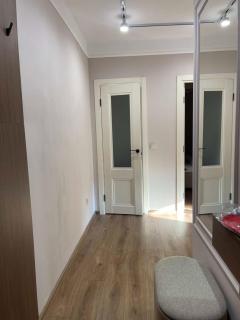 Modern Apartment, 15mins to Opera - 6