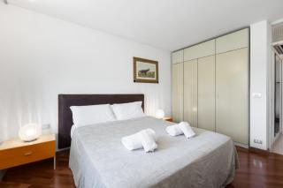 Lake Como Villa, Relax, Parking e WiFi - 7