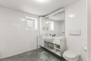Lake Como Villa, Relax, Parking e WiFi - 4