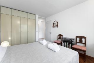 Lake Como Villa, Relax, Parking e WiFi - 1