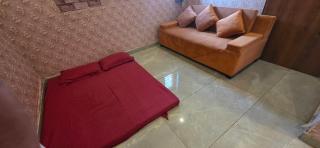 City Grace - 5
