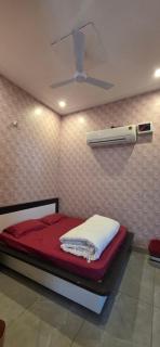 City Grace - 3