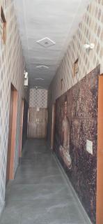 City Grace - 2