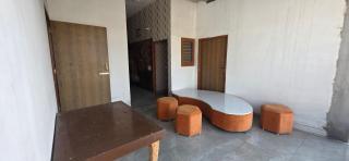 City Grace - 1