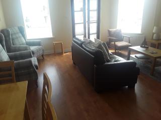 isleofmanholidayapartment - 9
