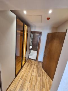 Luxury Sea & Lagoon View Al Alamein towers 7A 24 - 5