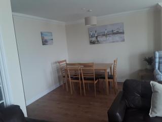 isleofmanholidayapartment - 5