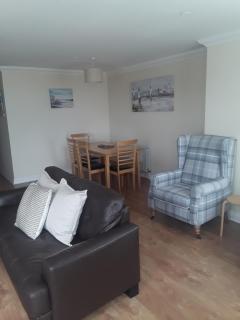 isleofmanholidayapartment - 8