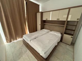 Băile Felix ap Livia - 4