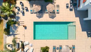 Cretan Dream Villa - 9