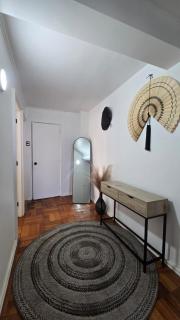 Comodo departamento ,Viña del mar cercano al Casino y Playa - 8